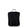 Cosatto Stroller Bag Black