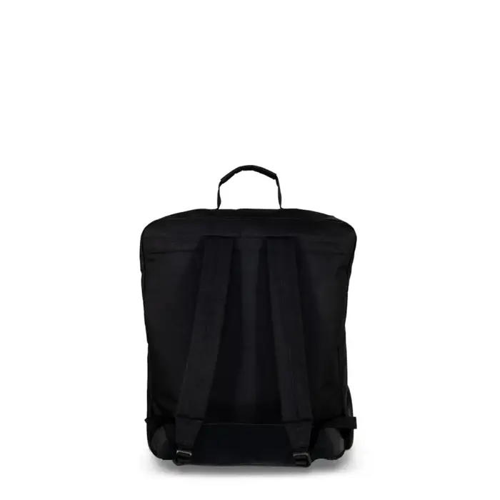 Cosatto Stroller Bag Black