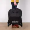 Cosatto Stroller Bag Black