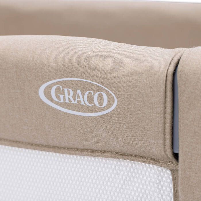 Cosatto Giggle 4 Newborn Travel System Bundle - Lollop - Image 27