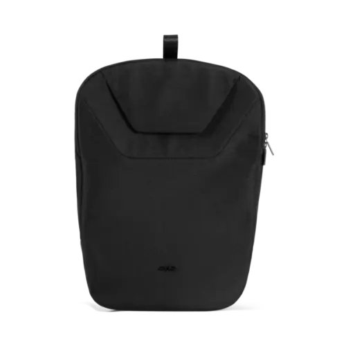 Joolz Aer2 Basket Bag