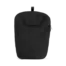 Joolz Aer2 Basket Bag