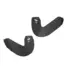 babyb joolz aer car seat adapters