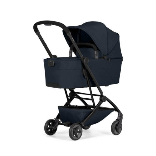 Joolz Aer2 Complete - Dark Navy