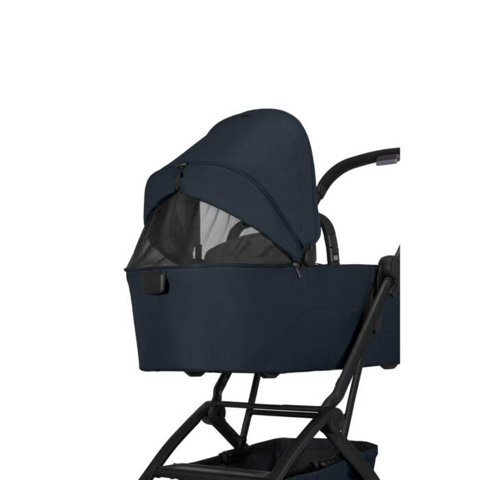Joolz Aer2 Complete - Dark Navy