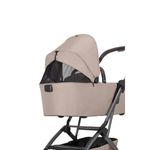 Joolz Aer2 Complete - Sandy Taupe