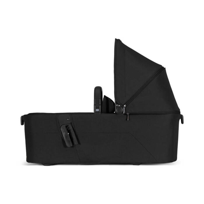 Joolz Aer2 Complete - Space Black