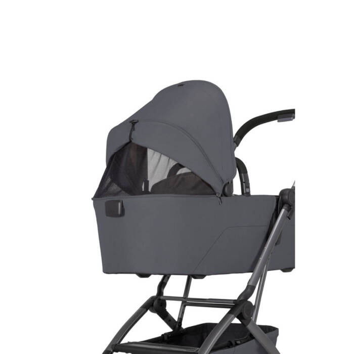 Joolz Aer2 Complete - Stone Grey