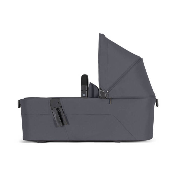 Joolz Aer2 Complete - Stone Grey