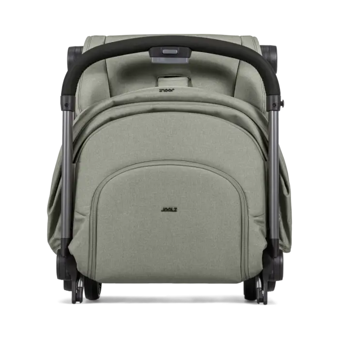 Joolz Aer2 Compact Stroller - Sage Green
