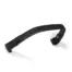 Joolz Aer2 Foldable Bumper Bar - Black Carbon