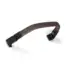 Joolz Aer2 Foldable Bumper Bar - Mid Brown Carbon