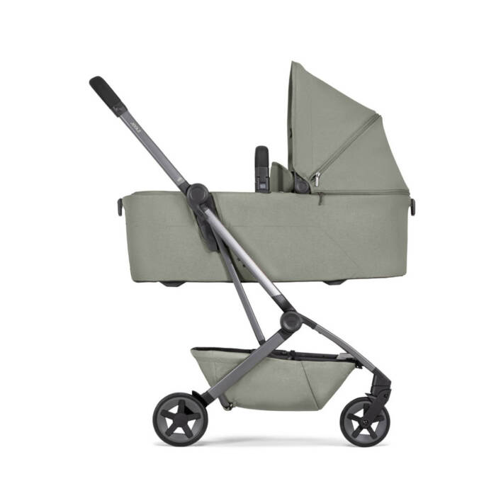 Joolz Aer2 Complete - Sage Green