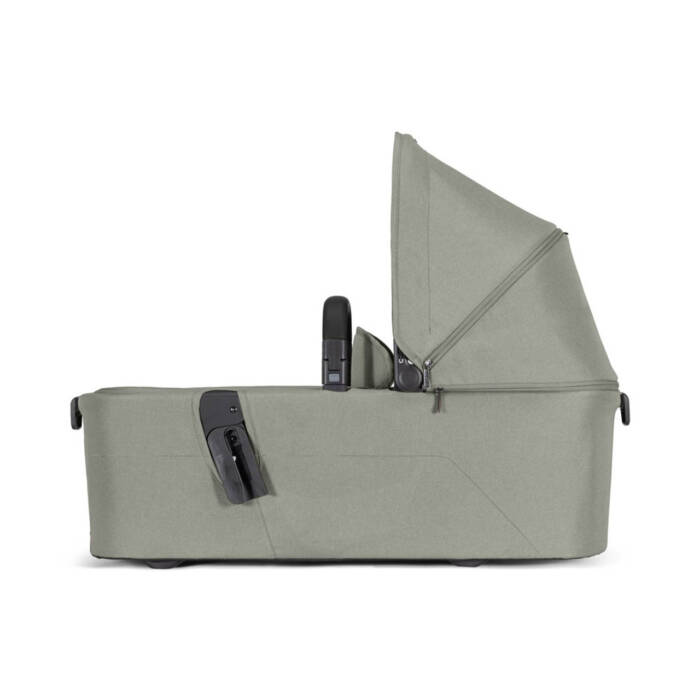 Joolz Aer2 Complete - Sage Green