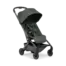 Joolz Aer2 Compact Stroller - Forest Green