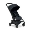 Joolz Aer2 Compact Stroller - Dark Navy