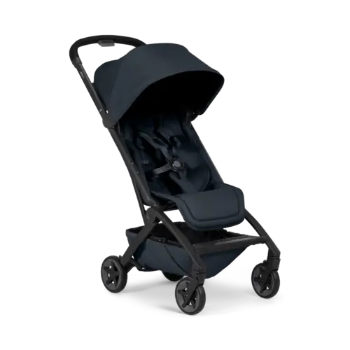 Joolz Aer2 Compact Stroller - Dark Navy