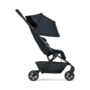 Joolz Aer2 Compact Stroller - Dark Navy