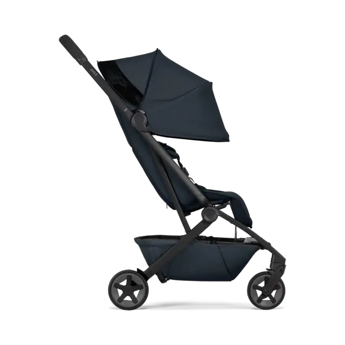 Joolz Aer2 Compact Stroller - Dark Navy