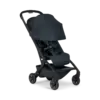 Joolz Aer2 Compact Stroller - Dark Navy