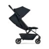 Joolz Aer2 Compact Stroller - Dark Navy
