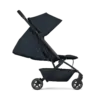 Joolz Aer2 Compact Stroller - Dark Navy