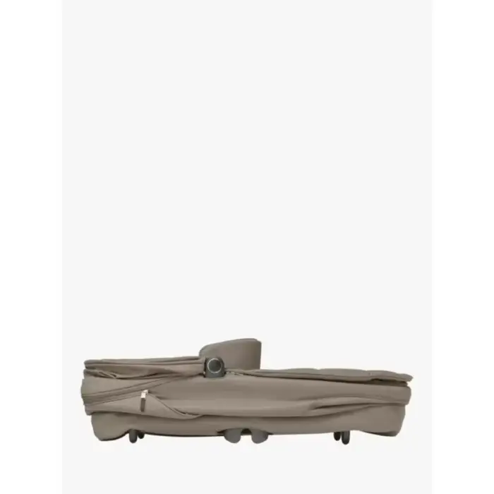 Maxi-Cosi Oxford+ Pushchair Premium Travel System - Twillic Truffle