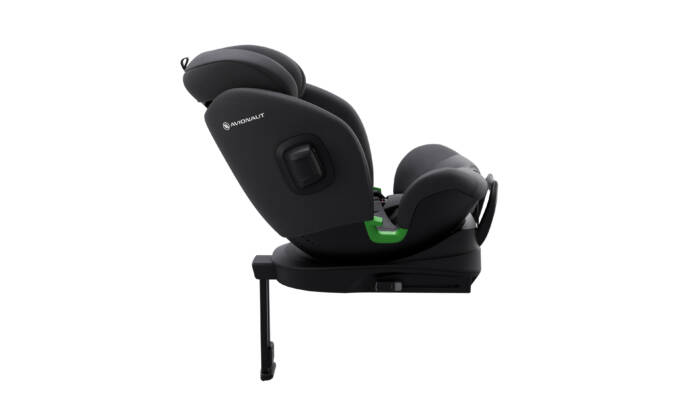 Avionaut Stardust 360 Car Seat