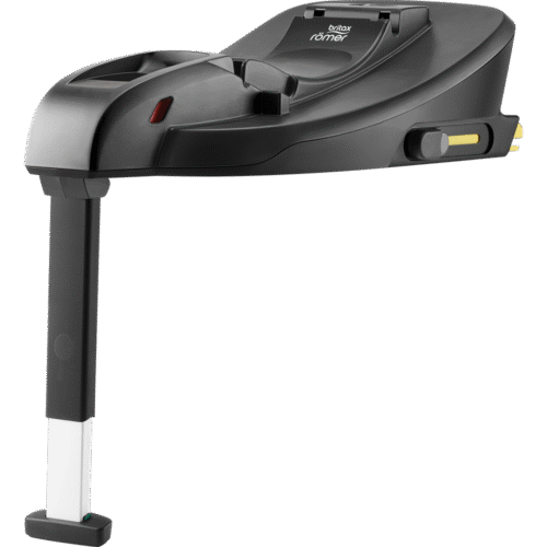 Britax Baby-Safe Core Isofix Base