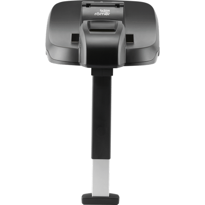 Britax Baby-Safe Core Isofix Base