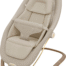 Maxi Cosi Dove Pro- Elegance Beige