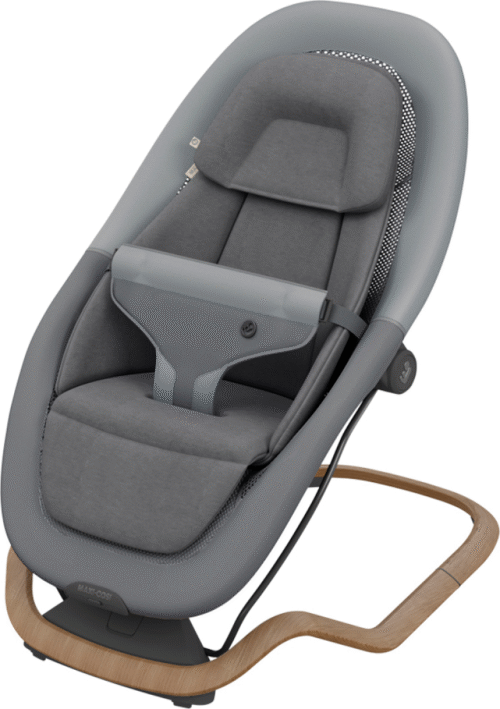 Maxi Cosi Dove Pro- Elegance Graphite