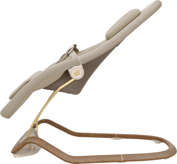 Maxi Cosi Dove Pro- Elegance Beige