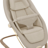 Maxi Cosi Dove Pro- Elegance Beige
