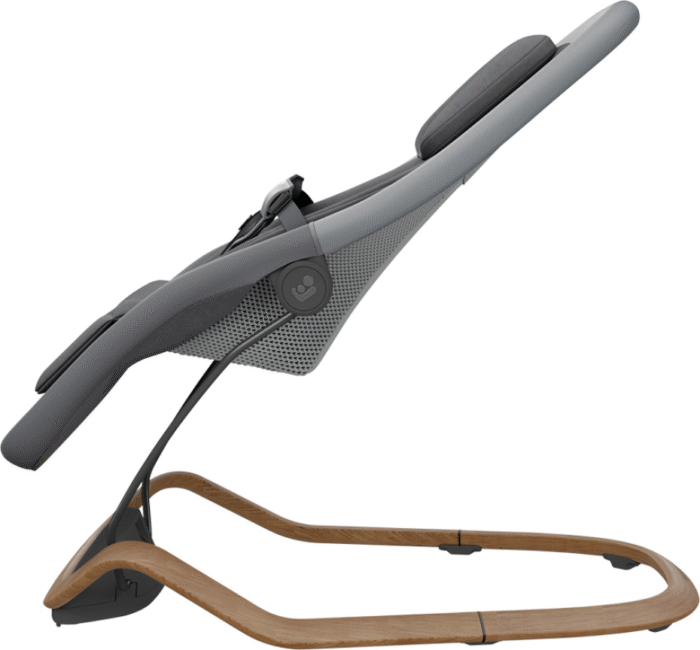 Maxi Cosi Dove Pro- Elegance Graphite