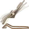 Maxi Cosi Dove Pro- Elegance Beige