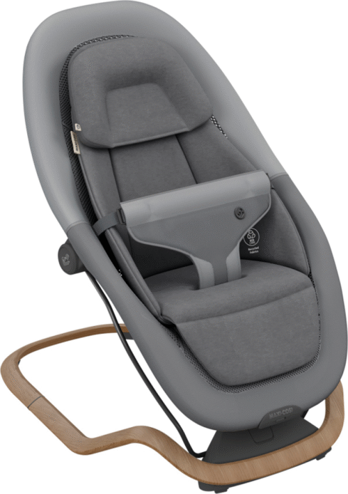 Maxi Cosi Dove Pro- Elegance Graphite