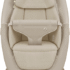 Maxi Cosi Dove Pro- Elegance Beige