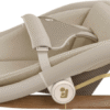 Maxi Cosi Dove Pro- Elegance Beige
