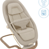 Maxi Cosi Dove Pro- Elegance Beige