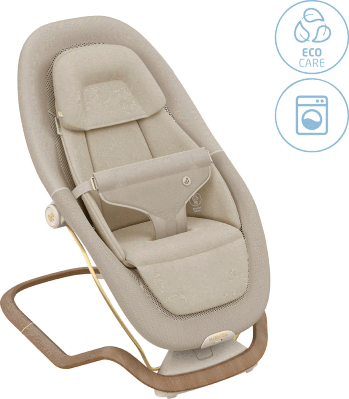 Maxi Cosi Dove Pro- Elegance Beige