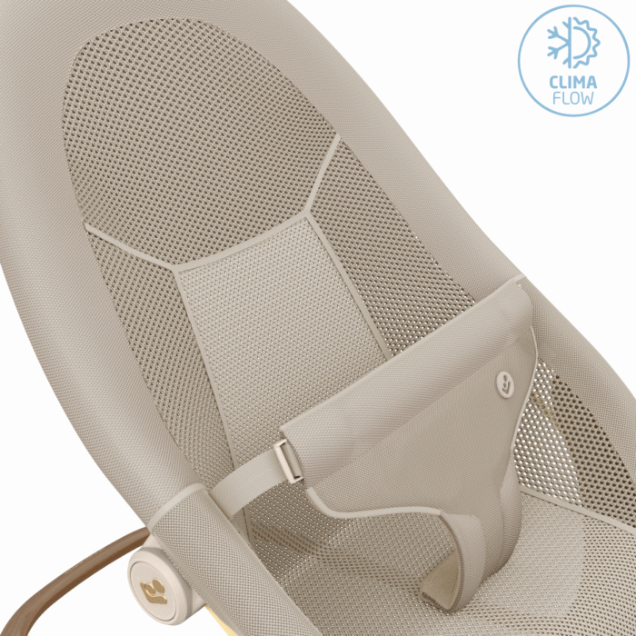 Maxi Cosi Dove Pro- Elegance Beige