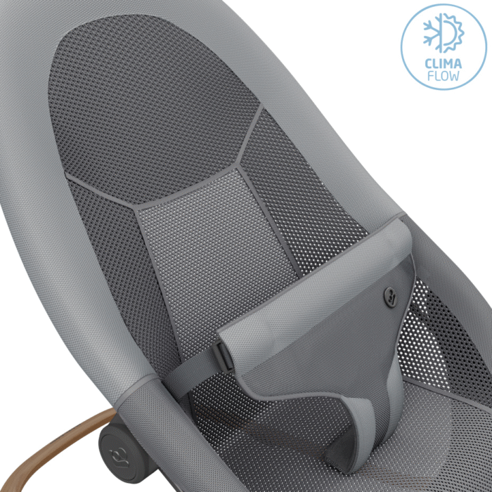 Maxi Cosi Dove Pro- Elegance Graphite