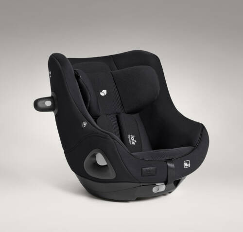 Joie i-Harbour Car seat- Eclipse