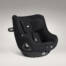 Joie i-Harbour Car seat- Eclipse