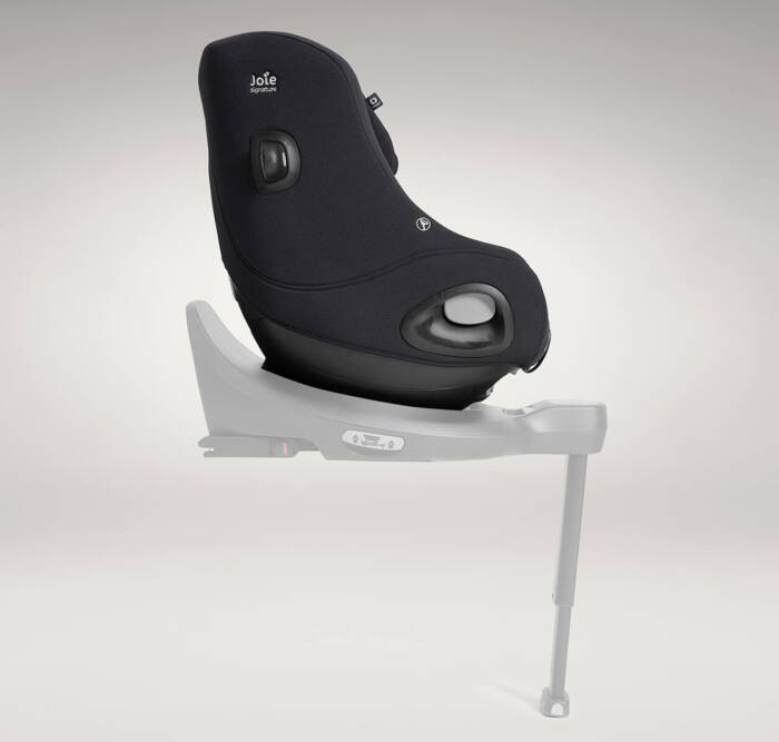 Joie i-Harbour Car seat- Eclipse
