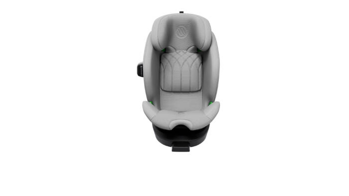 Avionaut Stardust 360 Car Seat