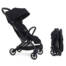 iCandy Pip Travel Stroller -Black