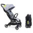 iCandy Pip Travel Stroller -Limestone