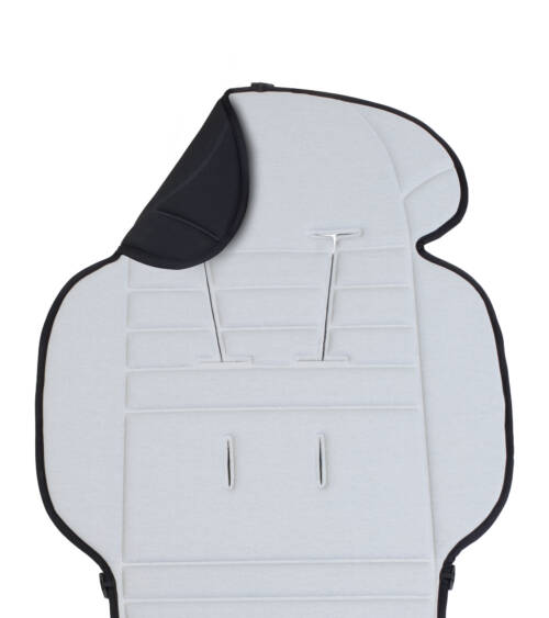iCandy Pip Travel Stroller -Limestone